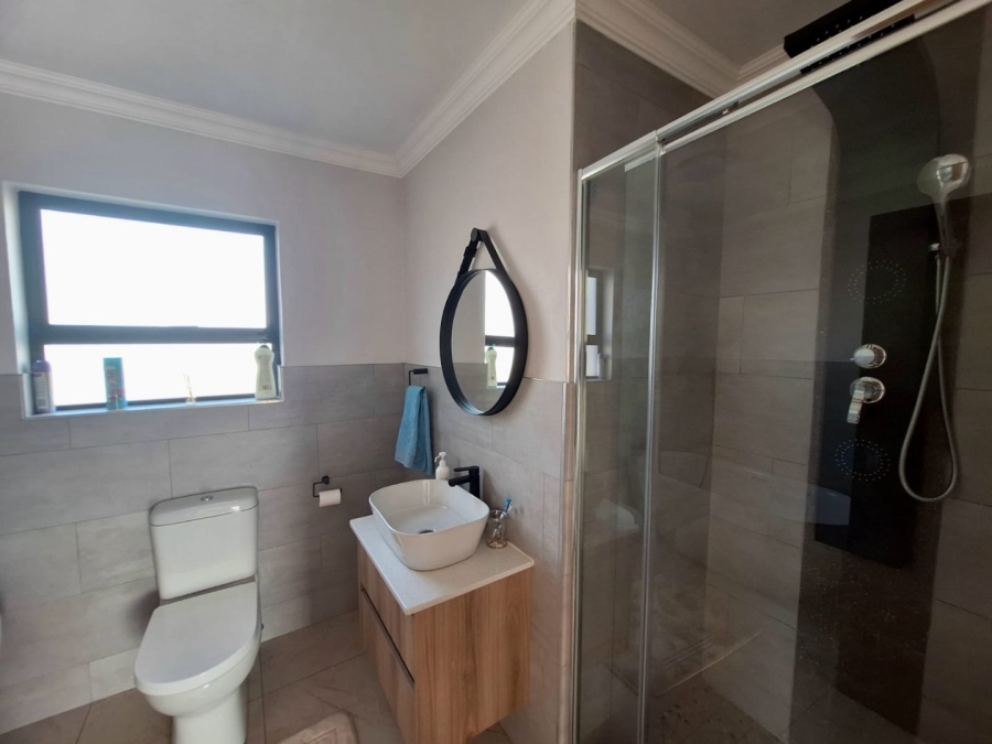 4 Bedroom Property for Sale in La Camargue Private Country Estate North West